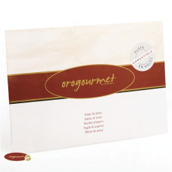 Arôme Naturel liquide de Vanille LAVANY Bourbon de Madagascar avec les grains - Concentration 200
