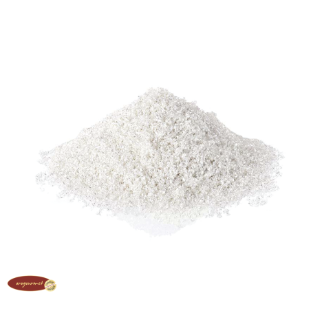 SILVER powder - 1 g