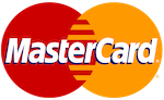 Carte Bancaire Master Card