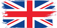 English Flag