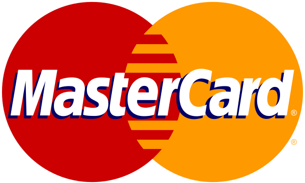 Carte Bancaire Master Card