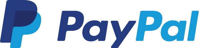 logo PayPal