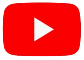 logo di YouTube